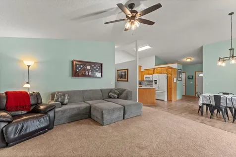 1382 4th Avenue NW Milaca MN 56353
