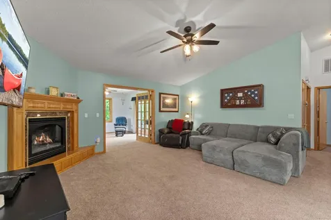 1382 4th Avenue NW Milaca MN 56353
