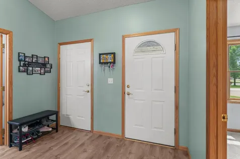 1382 4th Avenue NW Milaca MN 56353