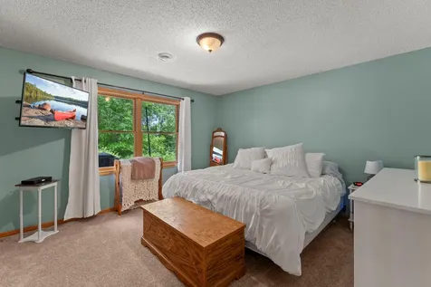 1382 4th Avenue NW Milaca MN 56353