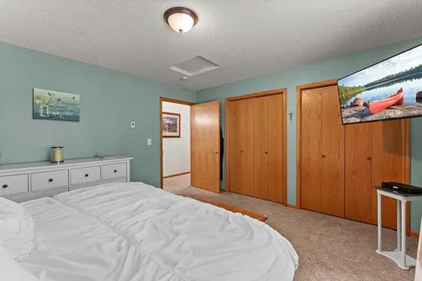 1382 4th Avenue NW Milaca MN 56353