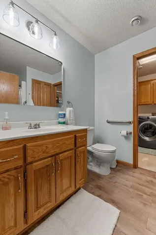 1382 4th Avenue NW Milaca MN 56353