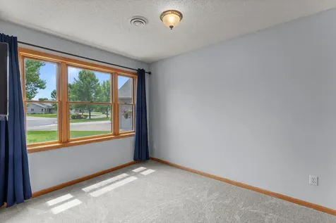 1382 4th Avenue NW Milaca MN 56353