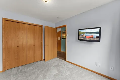 1382 4th Avenue NW Milaca MN 56353