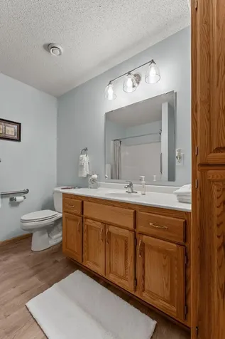 1382 4th Avenue NW Milaca MN 56353