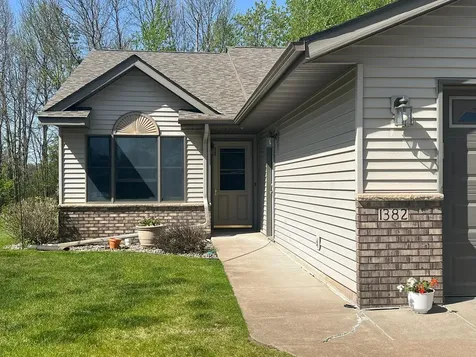 1382 4th Avenue NW Milaca MN 56353