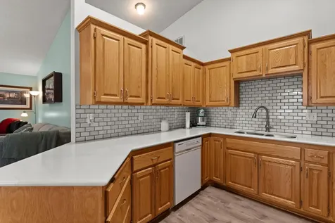 1382 4th Avenue NW Milaca MN 56353