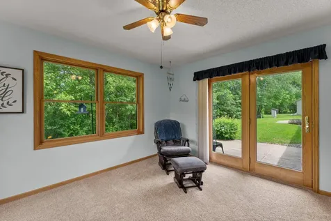 1382 4th Avenue NW Milaca MN 56353