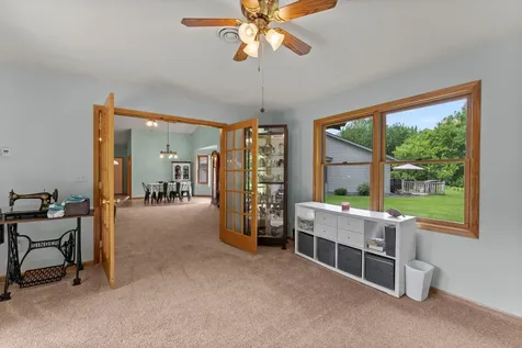 1382 4th Avenue NW Milaca MN 56353