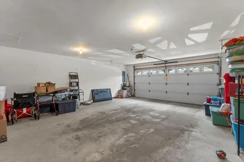 1382 4th Avenue NW Milaca MN 56353