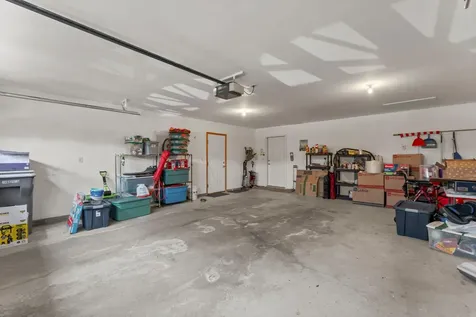 1382 4th Avenue NW Milaca MN 56353