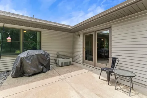 1382 4th Avenue NW Milaca MN 56353