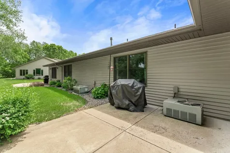 1382 4th Avenue NW Milaca MN 56353