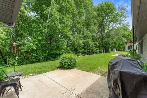 1382 4th Avenue NW Milaca MN 56353