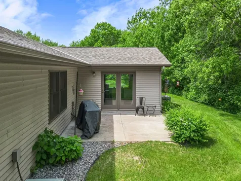 1382 4th Avenue NW Milaca MN 56353