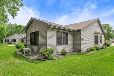 1382 4th Avenue NW Milaca MN 56353