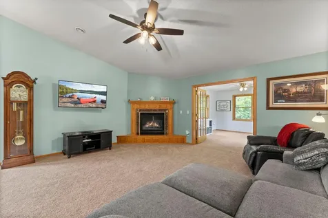 1382 4th Avenue NW Milaca MN 56353