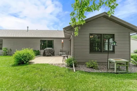 1382 4th Avenue NW Milaca MN 56353