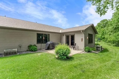 1382 4th Avenue NW Milaca MN 56353