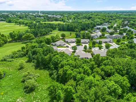 1382 4th Avenue NW Milaca MN 56353
