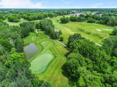 1382 4th Avenue NW Milaca MN 56353