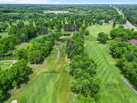 1382 4th Avenue NW Milaca MN 56353