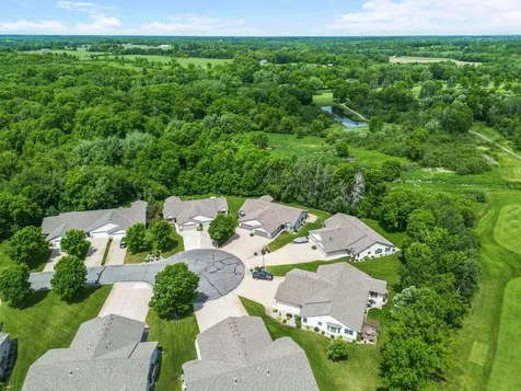 1382 4th Avenue NW Milaca MN 56353