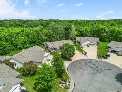 1382 4th Avenue NW Milaca MN 56353