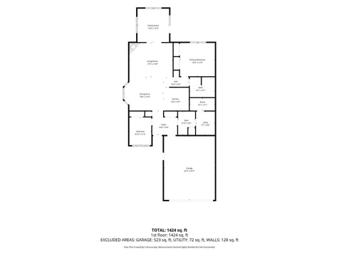 1382 4th Avenue NW Milaca MN 56353
