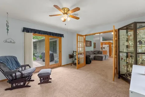 1382 4th Avenue NW Milaca MN 56353