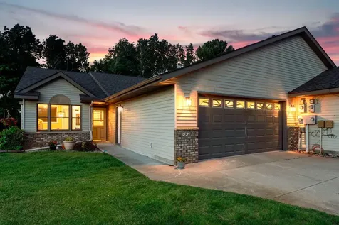 1382 4th Avenue NW Milaca MN 56353