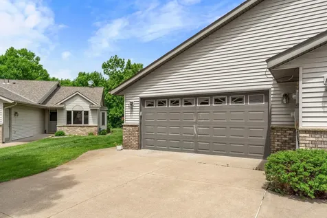 1382 4th Avenue NW Milaca MN 56353