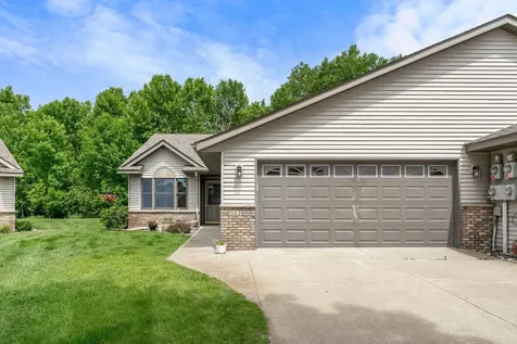 1382 4th Avenue NW Milaca MN 56353