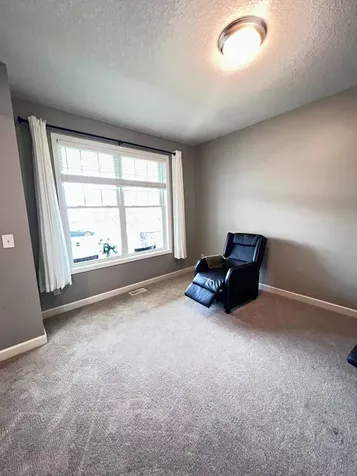 3552 110th Lane NE Blaine MN 55449