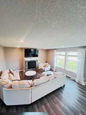3552 110th Lane NE Blaine MN 55449