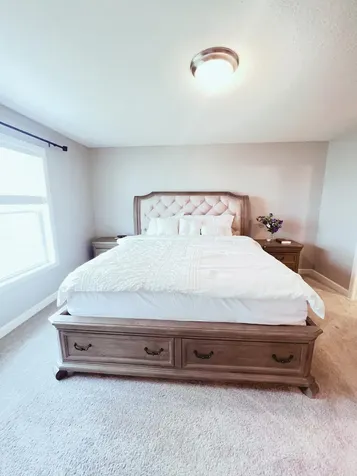 3552 110th Lane NE Blaine MN 55449