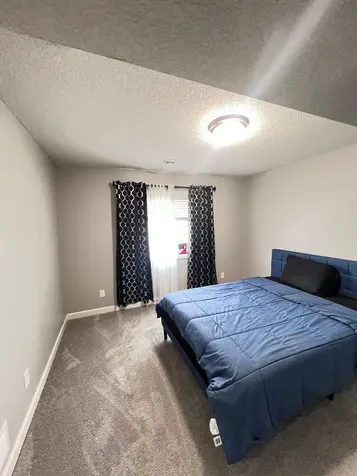 3552 110th Lane NE Blaine MN 55449