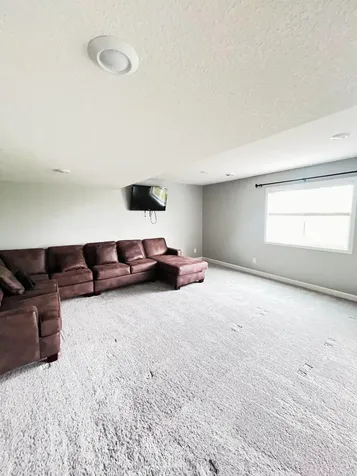 3552 110th Lane NE Blaine MN 55449