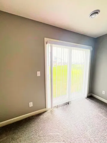 3552 110th Lane NE Blaine MN 55449