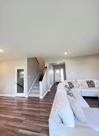 3552 110th Lane NE Blaine MN 55449