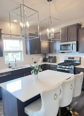 3552 110th Lane NE Blaine MN 55449