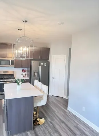 3552 110th Lane NE Blaine MN 55449