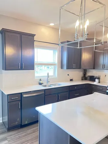3552 110th Lane NE Blaine MN 55449