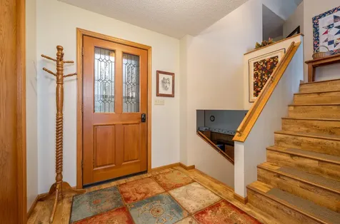 32270 Rabbit Run Cohasset MN 55721