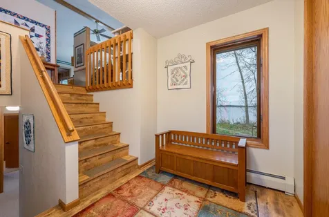 32270 Rabbit Run Cohasset MN 55721