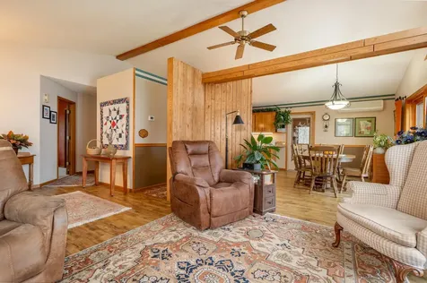 32270 Rabbit Run Cohasset MN 55721