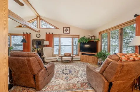32270 Rabbit Run Cohasset MN 55721