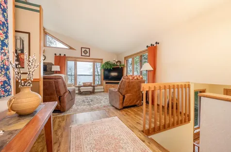 32270 Rabbit Run Cohasset MN 55721