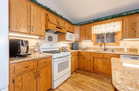 32270 Rabbit Run Cohasset MN 55721