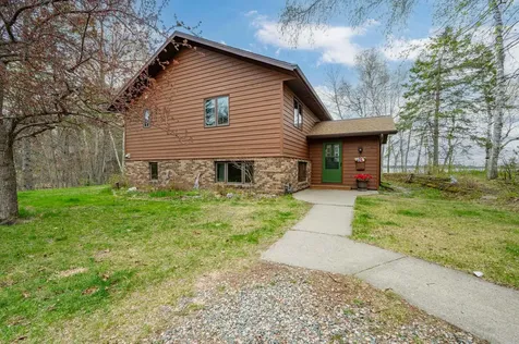 32270 Rabbit Run Cohasset MN 55721